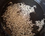 Foto del paso 2 de la receta: Frijoles refritos
