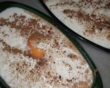 Foto del paso 4 de la receta Arroz con leche