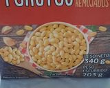 Foto del paso 7 de la receta: Repollo guisado de mi abuelo Marcos