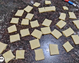 🥠🥠🥠நீலகிரி வர்க்கி 🥠🥠🥠 ரெசிபி ஸ்டேப் 10 புகைப்படம்