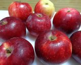 Foto del paso 10 de la receta: Lomo con manzanas y algo más