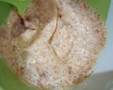Foto langkah ke 2 dari resep Baked Chicken Mayo.
