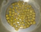 صورة لخطوة 2 من وصفة طاجين أصابع الشوفلور