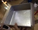 Foto langkah ke 3 dari resep Nuget Ayam.