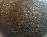 Foto langkah ke 2 dari resep Sirup Gula Aren.