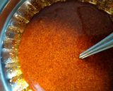 કેરી ગુંદા નો આચાર રેસીપી સ્ટેપ3ફોટો
