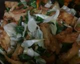 Foto langkah ke 3 dari resep Cap cay kampung(yogya)ala saya.