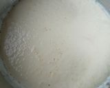 Egyszerű szalagos fánk 🍩 recept fázis 2 fotója