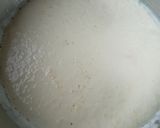 Egyszerű szalagos fánk 🍩 recept fázis 2 fotója