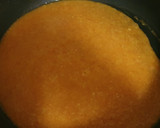 Foto del paso 4 de la receta: Almejas a la Marinera