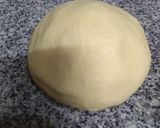 Foto del paso 1 de la receta: Orange Pie 🍊