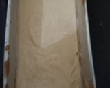 Foto langkah ke 5 dari resep Bolu Lapis Legit.