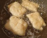 Odading Tanpa Ulen langkah memasak 6 foto