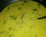 Foto langkah ke 5 dari resep Soto ayam.