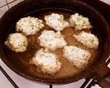 Foto del paso 3 de la receta: Croquetas de kale