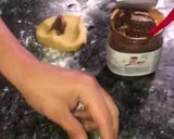 Foto del paso 3 de la receta: Crumbl cookies 👩‍🍳🍪