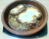 Foto del paso 6 de la receta: Pastel de carne picada