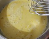 Foto del paso 2 de la receta Natillas fit