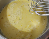 Foto del paso 2 de la receta: Natillas fit
