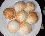 Masa recipe step 5 photo