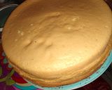 Foto del paso 3 de la receta: Bizcocho de vainilla