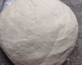 Foto del paso 3 de la receta: Tortas fritas