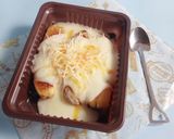 Foto langkah ke 3 dari resep Pisang Berendam.
