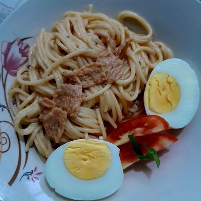 Langkah 3