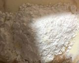Foto del paso 6 de la receta: Tartaleta de coco 🥥