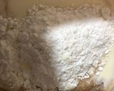 Foto del paso 6 de la receta: Tartaleta de coco 🥥