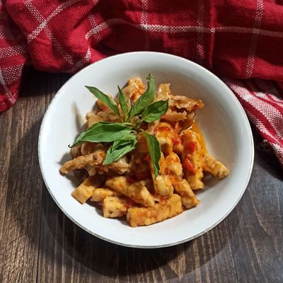 Langkah 3