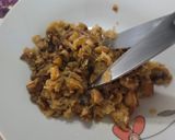 Foto del paso 1 de la receta Hojaldre de un dia de verano