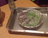 Foto del paso 4 de la receta: Fran casero fácil