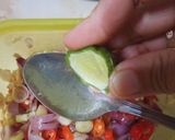Foto langkah ke 2 dari resep Sambal matah.