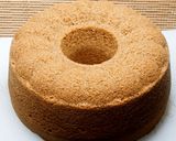 Foto langkah ke 6 dari resep Bolu Kukus Mocca.