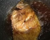 Foto langkah ke 1 dari resep Pesmol Ikan Gurame.