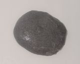 Foto langkah ke 6 dari resep Charcoal Sourdough Bread (Open Bake Method - Oven Tangkring).