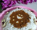 દાલ મખની (Dal Makhani Recipe In Gujarati) રેસીપી સ્ટેપ6ફોટો