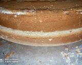 Foto del paso 6 de la receta: Pastel Tres leches