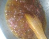 A picture of step 3 of Matar Palao.