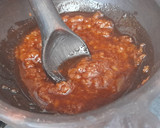 Foto del paso 1 de la receta: La color