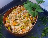 Bécsi ricset recept fázis 6 fotója