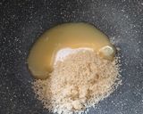 Foto langkah ke 2 dari resep Jelly Ice Milky Ball.