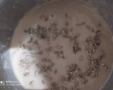 માલપુવા (Malpua Recipe In Gujarati) રેસીપી સ્ટેપ2ફોટો