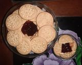 Foto del paso 2 de la receta: Carlota ahogada 🥄
