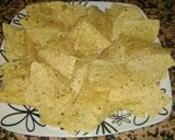 Foto del paso 6 de la receta Supertotópos