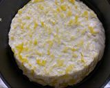 Foto del passaggio 5 della ricetta Focaccia Barese