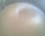 How To Make Condensed Milk At Home recipe step 6 photo