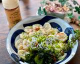 Lovely Cookpad Gnocchis recipe step 7 photo
