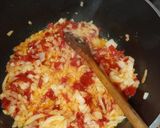 Foto del paso 1 de la receta: Guisito casual